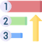 Get Prioritised in Hubbers Expert Marketplace