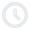 duration