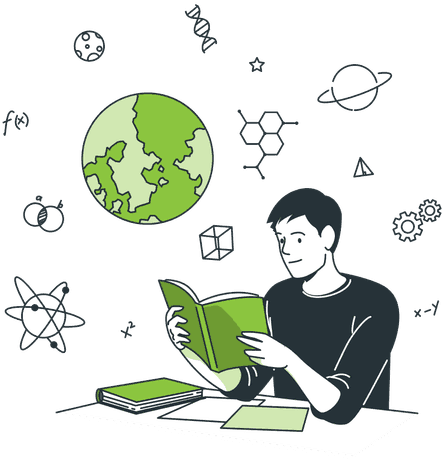 Project Based Learning