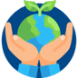 Sustainability Focused Training Programs